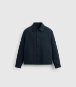 Rextured shirt - Image 3