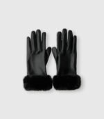 Ladies` bloues - Image 2