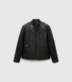 Hooded Parka - Image 3