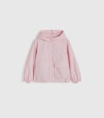 Ladies` bloues - Image 4