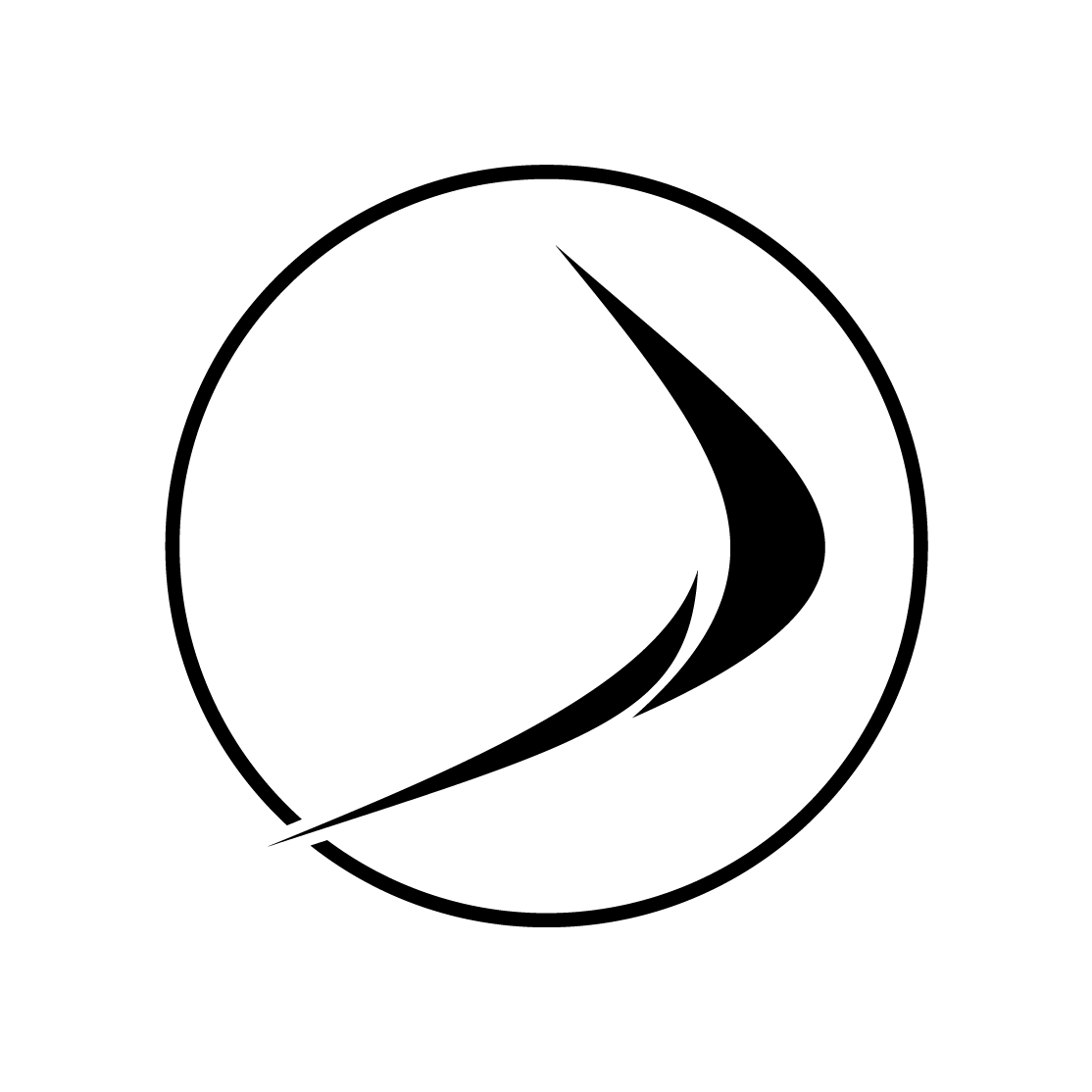 USWA Apparel