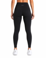 USWA Essential High-Waist Leggings - Image 4