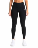 USWA Essential High-Waist Leggings