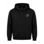 USWA Essential Pullover Hoodie
